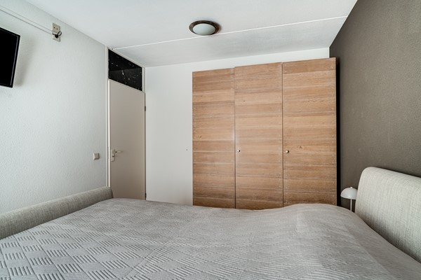 Medium property photo - Mercurius 21, 6922 LK Duiven